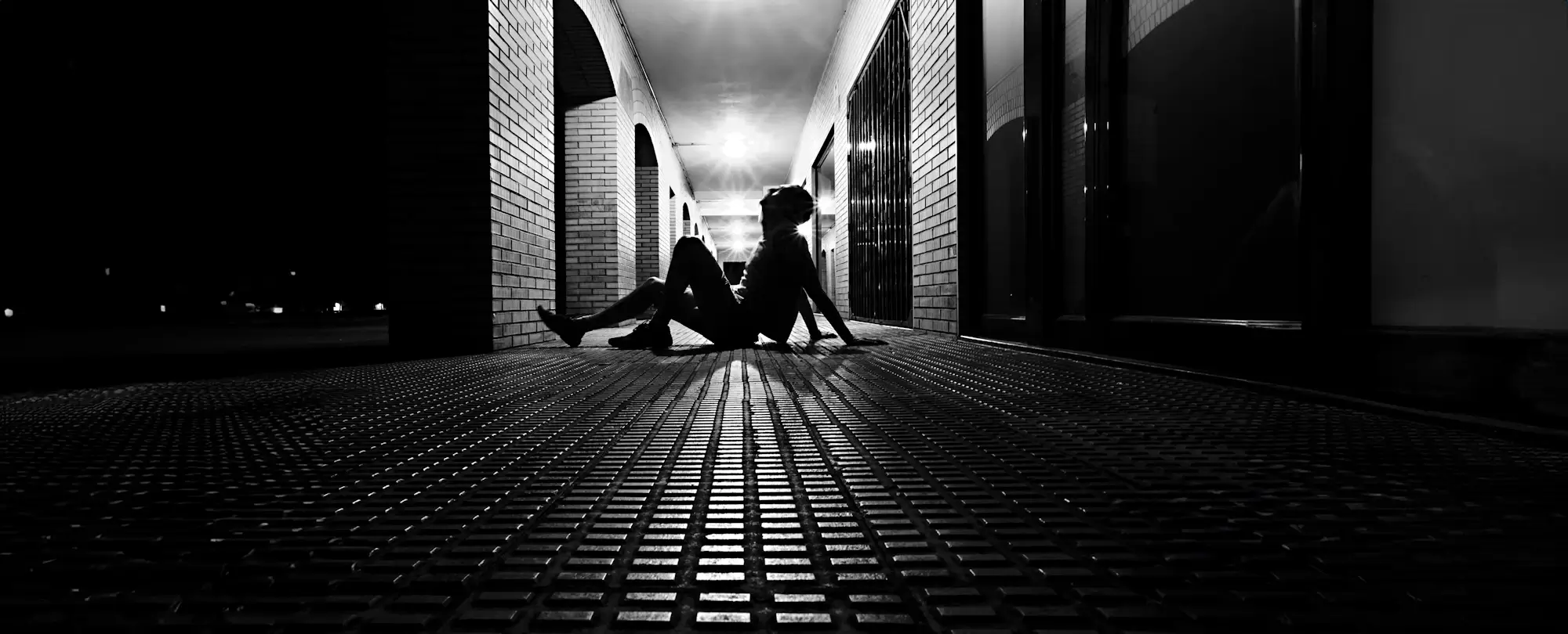 Alberto Ventura Studio