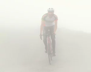 Deporte - Ruta Tour de Francia - Alberto Ventura Studio