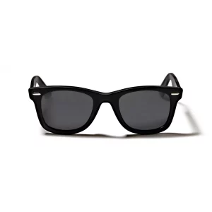 Producto - Gafa - vista frontal - Alberto Ventura Studio