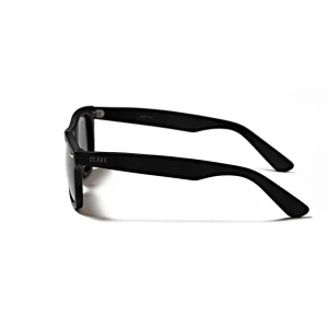 Producto - Gafa - vista lateral - Alberto Ventura Studio