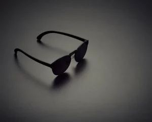 Producto - Gafas de sol - Alberto Ventura Studio