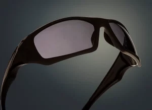 Producto - Gafas deportivas - Alberto Ventura Studio